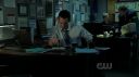 ringer112_0179.jpg