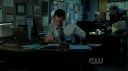 ringer112_0180.jpg