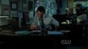 ringer112_0181.jpg