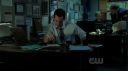 ringer112_0182.jpg