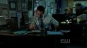 ringer112_0184.jpg