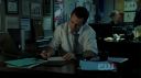 ringer112_0185.jpg