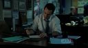ringer112_0186.jpg