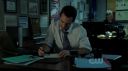 ringer112_0188.jpg