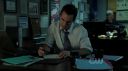 ringer112_0189.jpg