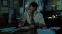 ringer112_0190.jpg