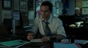 ringer112_0192.jpg