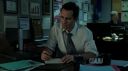 ringer112_0193.jpg