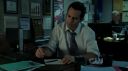 ringer112_0194.jpg