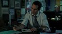 ringer112_0196.jpg