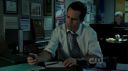 ringer112_0197.jpg