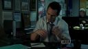 ringer112_0198.jpg