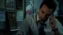 ringer112_0200.jpg