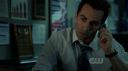 ringer112_0201.jpg