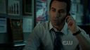 ringer112_0202.jpg