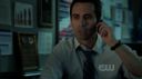 ringer112_0203.jpg