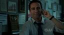 ringer112_0207.jpg