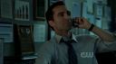ringer112_0210.jpg