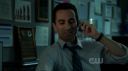 ringer112_0213.jpg