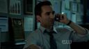 ringer112_0215.jpg