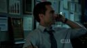 ringer112_0216.jpg