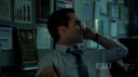ringer112_0217.jpg