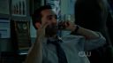 ringer112_0219.jpg