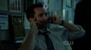 ringer112_0222.jpg