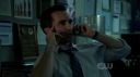 ringer112_0223.jpg
