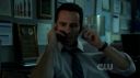 ringer112_0226.jpg