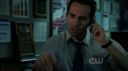 ringer112_0227.jpg