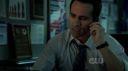 ringer112_0228.jpg