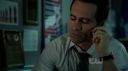 ringer112_0231.jpg