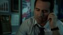 ringer112_0233.jpg