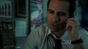 ringer112_0234.jpg