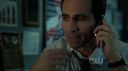 ringer112_0237.jpg