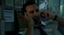 ringer112_0238.jpg