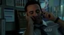 ringer112_0239.jpg