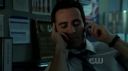 ringer112_0240.jpg