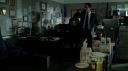 ringer112_0247.jpg