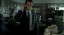 ringer112_0248.jpg