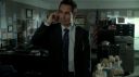 ringer112_0249.jpg