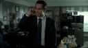 ringer112_0250.jpg