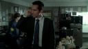 ringer112_0251.jpg