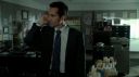 ringer112_0252.jpg