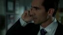 ringer112_0255.jpg