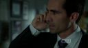 ringer112_0256.jpg