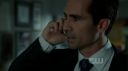 ringer112_0257.jpg