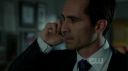ringer112_0258.jpg