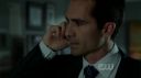 ringer112_0259.jpg